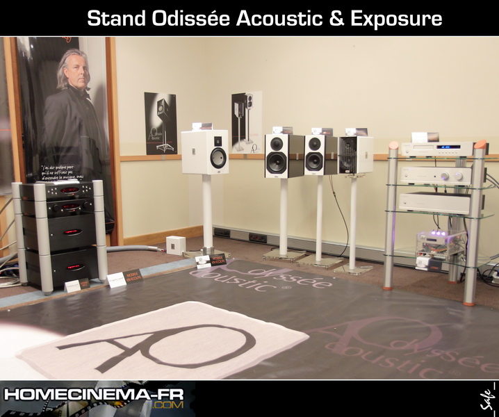 2008   10   Salon hifi   072